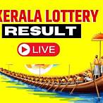 kerala lottery facebook